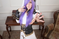 031cc1bbf3a3e6e547c7119239305304