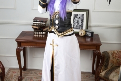 18c792de251188345ce7f49007d8db36