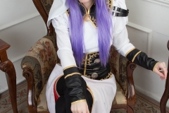 7b942baf46b0f852a71ac34f8640e242