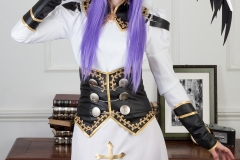 89d6f99757034e3b6b7e6e5f32c8130a