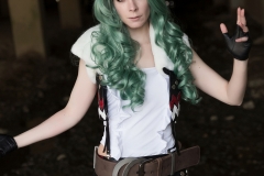 08508265771b06d6f36a1b8676042a08