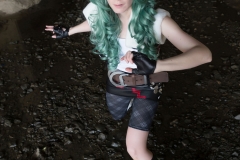 36954a5b3383b284ae8feb2066d84457