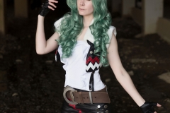 5785e208579ed2c6a62fde537e680d6f