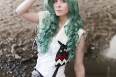 da25221145333ef46a2045e7ef132565