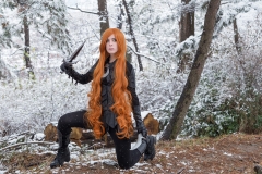 1060942898499754a1e400e54a5b4c5e