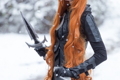 a4c69ea305a90f933e335c93f676ed39