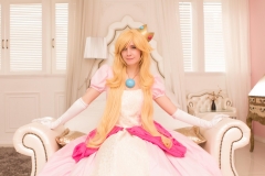 28a50c5a1ef517612da296c726431f74