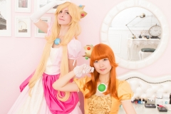 2efb26ab6bfc4985b3b2fe42180f22e2