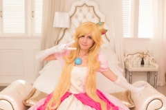 88b919e1ab84281188ac72864fddb724