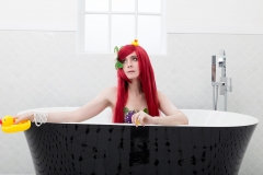 355500ad36305646f90fe3fa0b5ac476