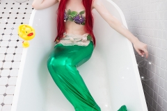 71125bfc4d2360b5caa7215b0f95e5d2