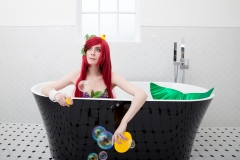 7f7adcad5da66ee2b16c87270fc30666