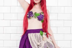 944285bdcfd9450ab2fdd6f1eefa29f2