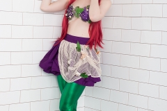 c168c1afc0b3894f4a552db234cb90c2