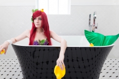 c2929d6c0dc946df4b5aa4071282bbbe