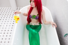 f7c5fb533bb60a681ed72e3027efee6c