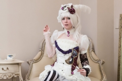 1f3c6b2752479e9998712b6a7d118147