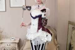 b1c894189279bafe106fe0d398657fc3