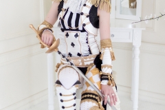 0957a2fd7ee4d2c33fcb63d7c331ad6a