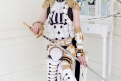 49c8e7ac48bc53f127799dfc13027893