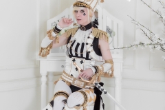 8412f960d210611db6b22d00c30a1ce6