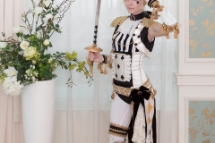 dbdebfce344f5875a0a9dee33b064dcc