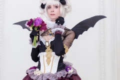 3935830ac77d0f74a5b0604353fcd74b