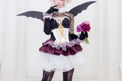 a1dbb545299556ce715b22fb16d25851