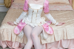 f29fea104eaed4fb236e32666822ae6c