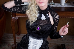 23f161ee49e81d6533b5e0c92049621a