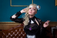 662f00b62874ab80efd04ea08dc1735e