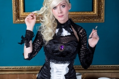 9f38b042075febbe827f4f0ae38bcc64