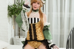 a0565b5e62cbaffd05026cae41cb008c