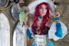 07e8bb1199f2a306d0dfeda4062b7c29