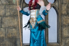 3c3a8bc6d9a9af8e8bb5056d9b514467