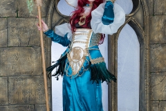 cf427f1267be49d1880e2e61e9016196