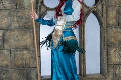 ecdc55cc5fc00c3472c5cddcd4c19c67