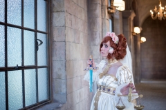 a48e4ee668357deeae097fdab4178baa