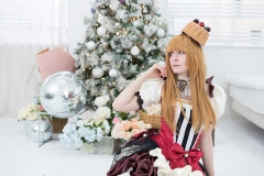 0cf939d992dc3bd94b58741dd92d080a