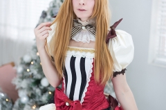 ad8c3968d16f979eba29e23fbdcc7a55