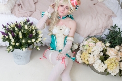 e366be007945f7569854b5bfa87abccc